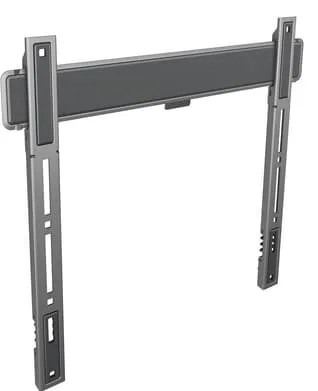 Vogels Elite Flat Medium TV väggfäste TVM5405