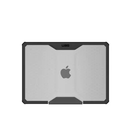 UAG Rugged Case fodral för MacBook Air 13,6 tum M2 (2022)