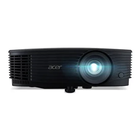 Acer X1329
