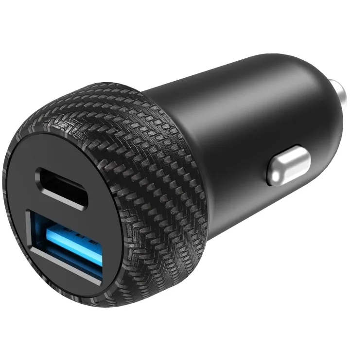 Celly Billaddare 45W PD/QC