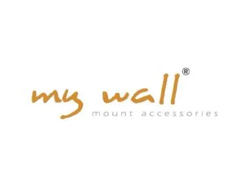My Wall HL16L Simple Screen Table Cover