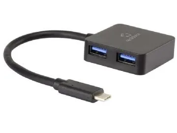 Renkforce RF-3754006