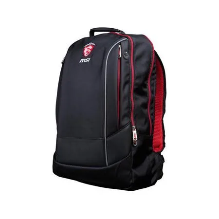 MSI Gaming Ryggsäck