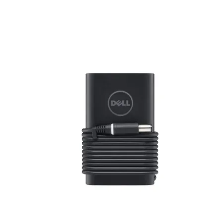 Dell E5 nätadapter 65 W, kundsats