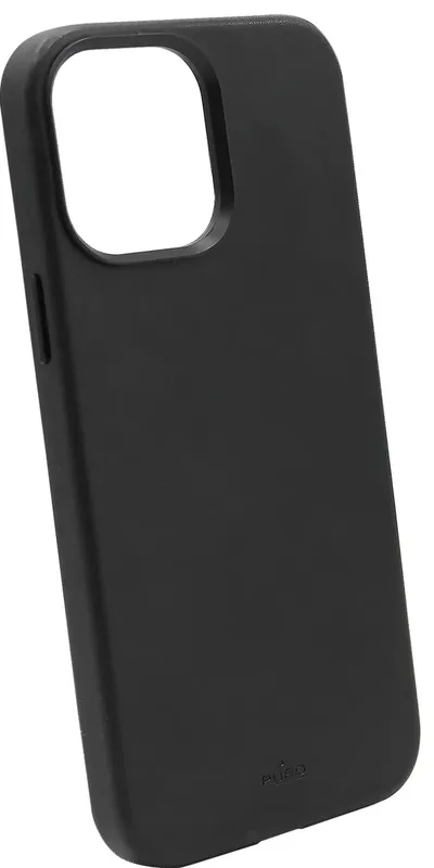Puro Sky iPhone 13 Pro fodral