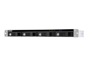 QNAP TR-004U