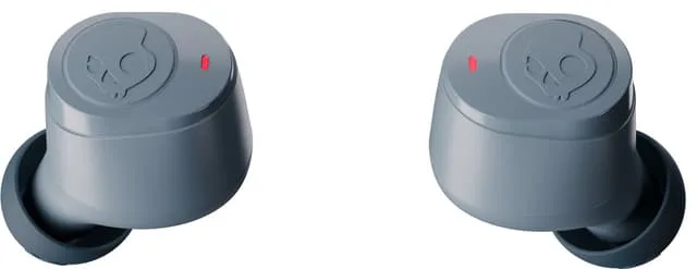 Skullcandy Jib True 2 true wireless in ear-hörlurar