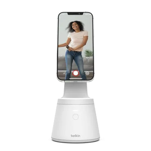 Belkin MMA001BTWH