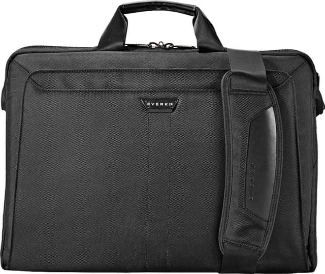 Lunar (EKB417BK18)