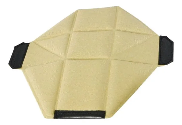 Peak Design FlexFold