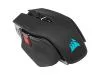 Corsair M65 RGB Ultra Wireless