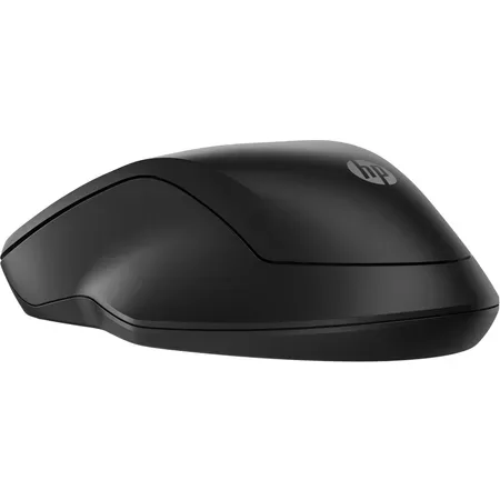 HP 255 mus