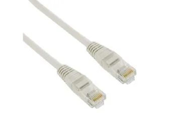 4World patchkabel RJ45