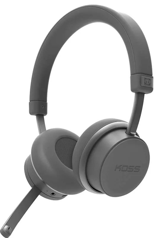 Koss CS340iBT