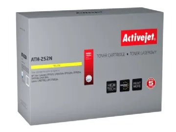 Activejet ATH-252N