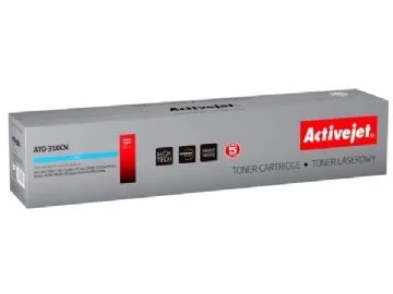 Activejet ATO-310CN