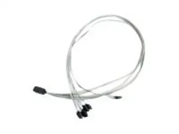Adaptec 2279800R