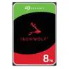 Seagate IronWolf ST8000VN002