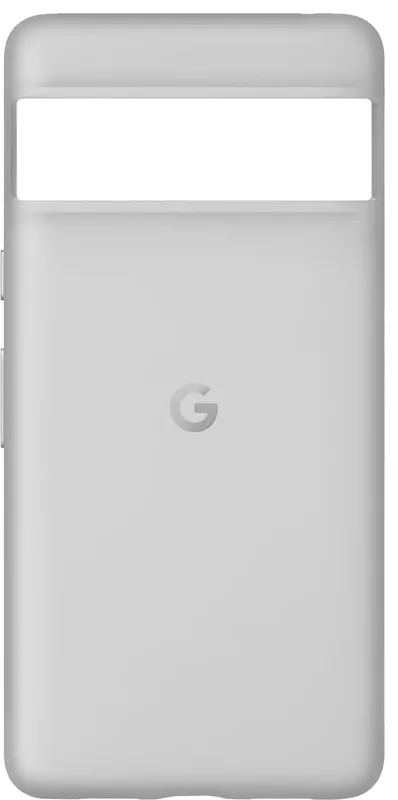 Google Pixel 7 skal
