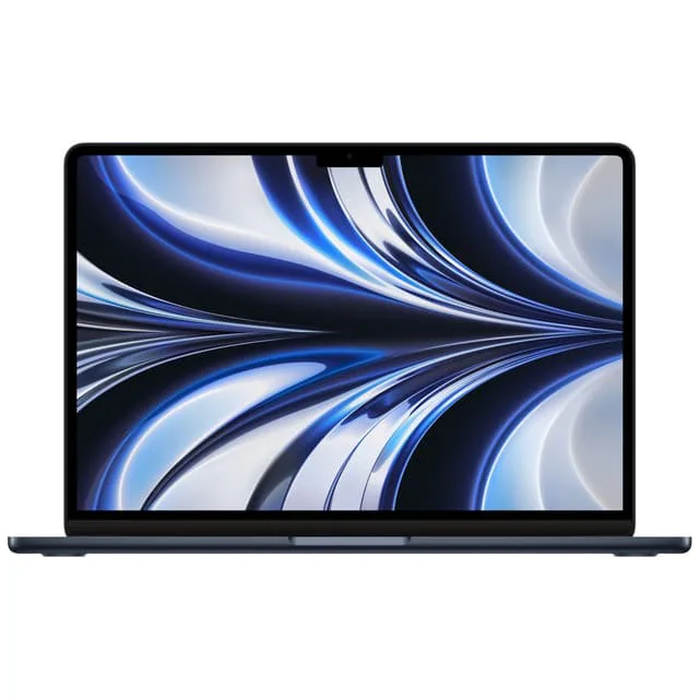 MacBook Air M2 CTO 2022 16/512GB