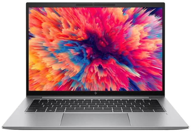 HP ZBook Firefly 16 G9 i7/32GB/1TB