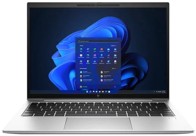 HP EliteBook 835 G9 R7-6/16/512