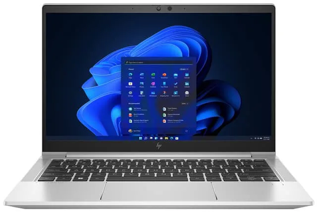HP EliteBook 630 G9