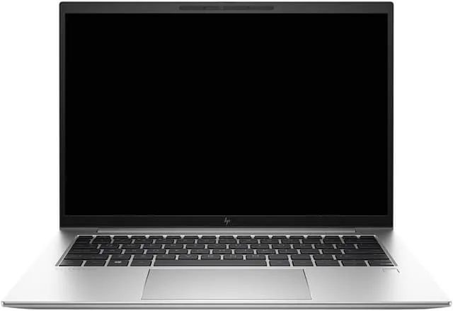 HP EliteBook 840 G9