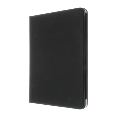 Insmat 652-1244 tablettfodral, iPad Pro 11 (2020), svart