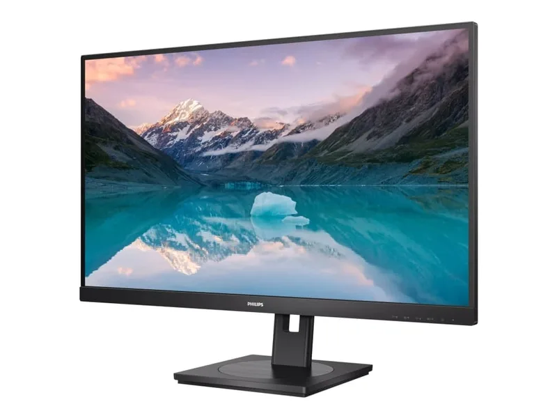 Philips S-line 275S9JML