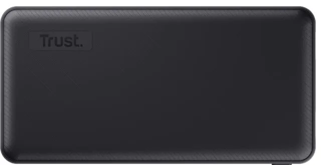 Trust Primo ECO 15,000 powerbank