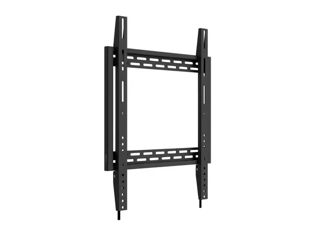 Multibrackets M Universal HD Portrait konsol
