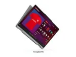 Lenovo IdeaPad 5 2-in-1 14Q8Y11