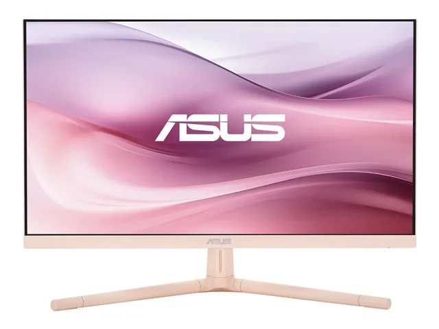 ASUS VU249CFE-P skärm