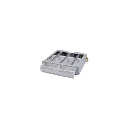 Ergotron StyleView SV43/44 monteringskomponent