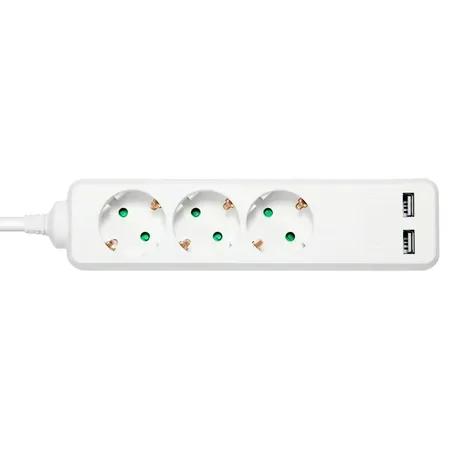 DELTACO GT-0310 - effektband