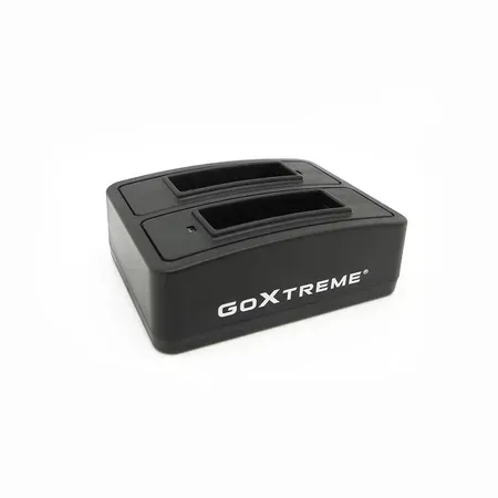 Easypix laddningsstation