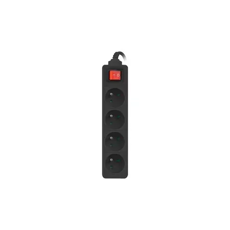 Lanberg PS1-04E-0150-BK - effektband