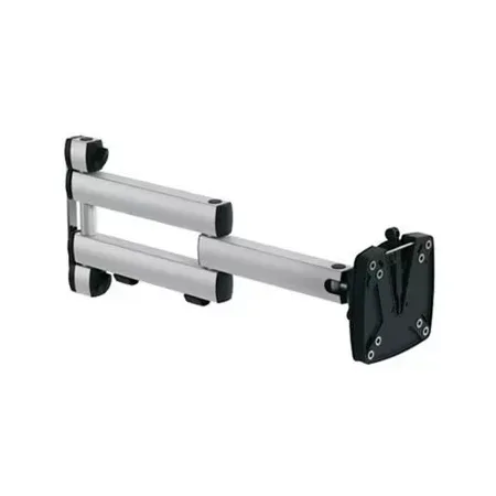 Novus TSS Folding Arm III monteringssats