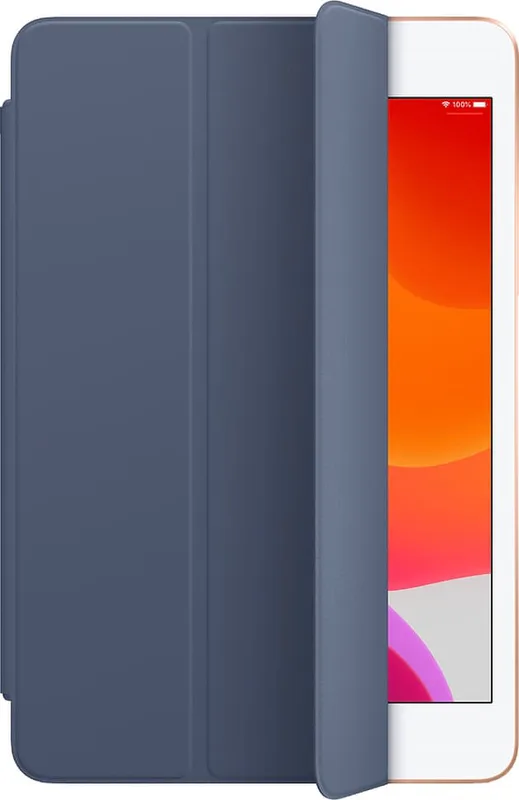 Apple iPad mini 7.9" 2019 Smart fodral
