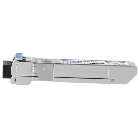 Ubiquity kompatibel SFP28 S-Mode LC-Duplex 25GBASE-LR 10KM