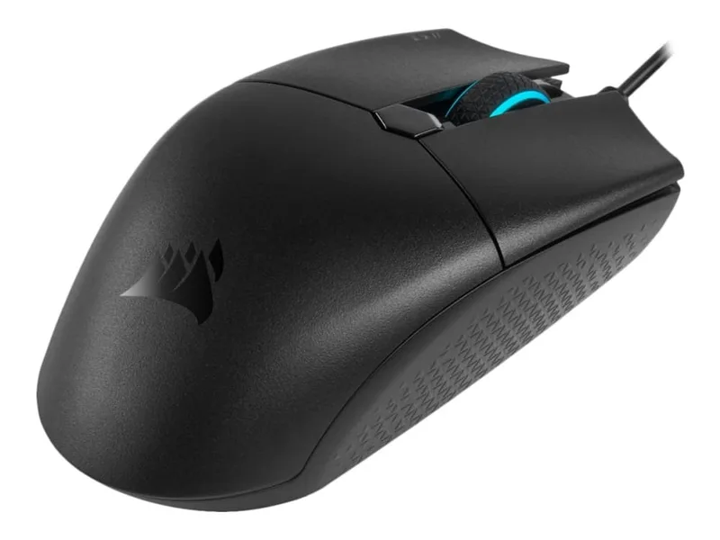 CORSAIR Gaming KATAR PRO