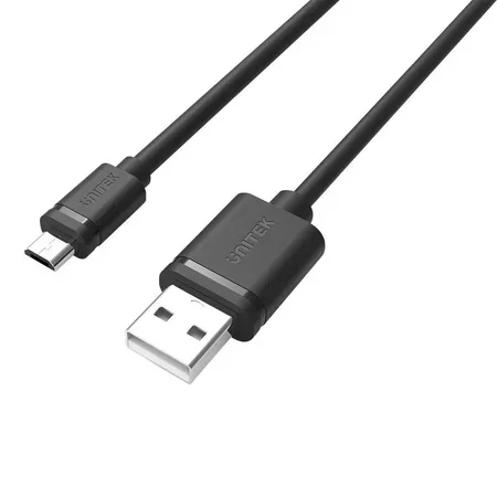 Unitek Y-C455GBK