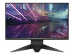 Alienware AW2518HF - LED-skärm