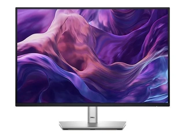 Dell P2425 - LED-skärm