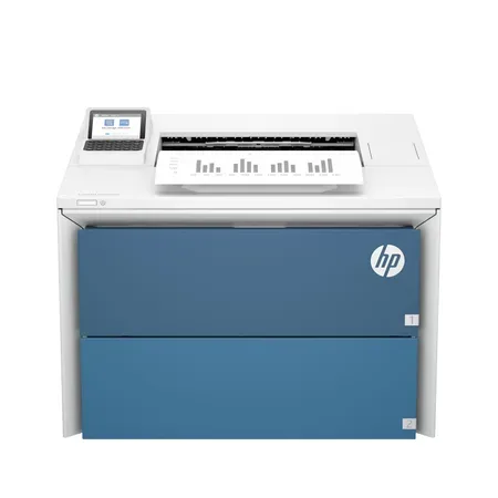 Hewlett-Packard LaserJet Enterprise A29Z3A#B19 Laserskrivare