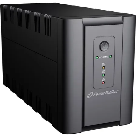 PowerWalker VI 2200 IEC