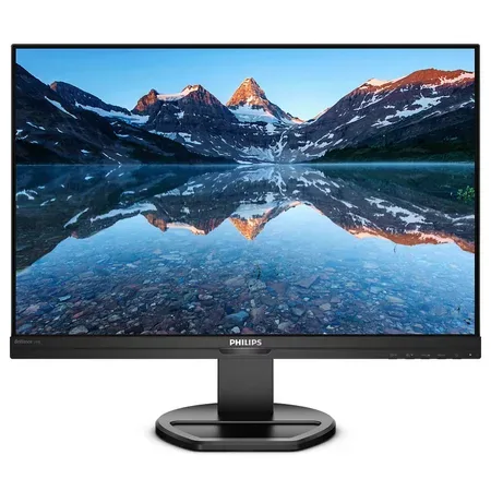Philips B Line 240B9 skärm
