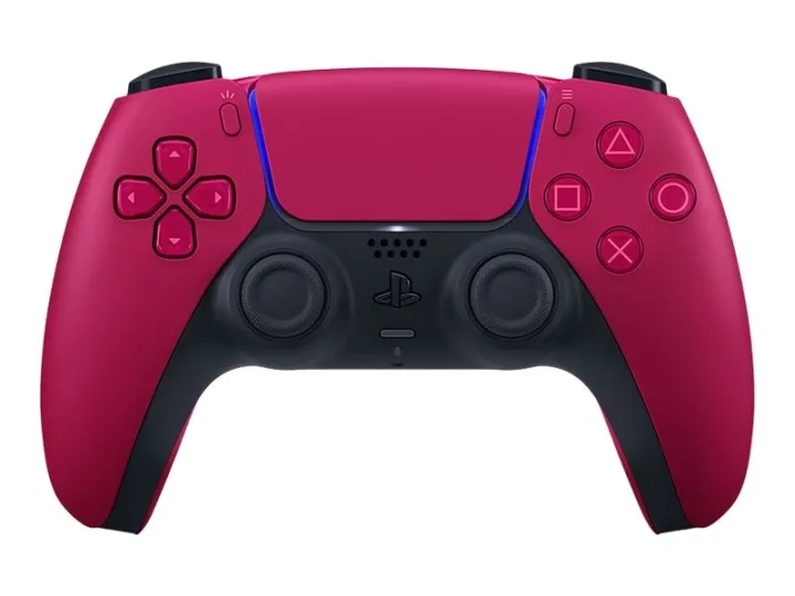 Sony DualSense handkontroll till PlayStation 5