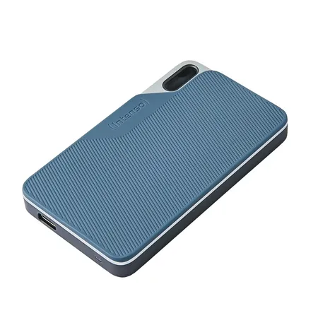 Intenso TX100 - 250 GB - Extern SSD